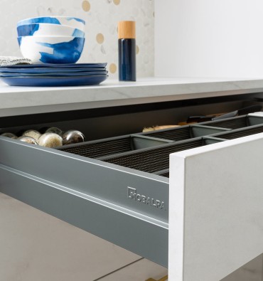 mobalpa cuisine bijou