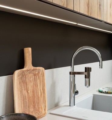 mobalpa cuisine bijou