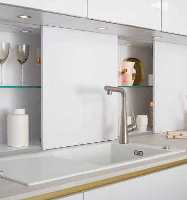 mobalpa petit espace