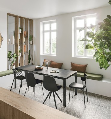 mobalpa petit espace