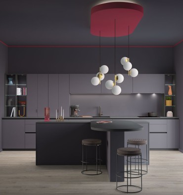 mobalpa pantone 2023