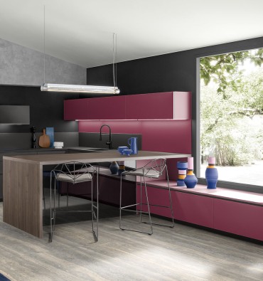 mobalpa pantone 2023