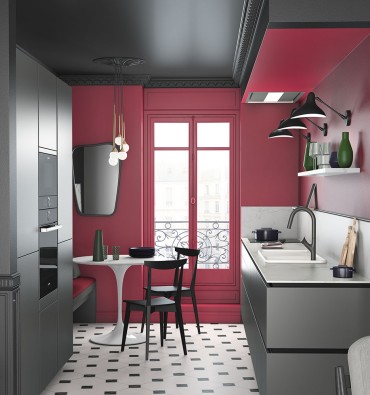 mobalpa pantone 2023