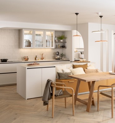 mobalpa Ambiente Chilll