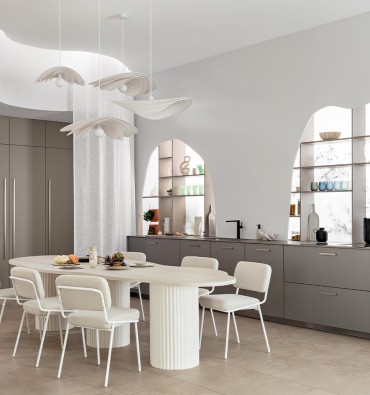 mobalpa  Ambiente Simbiótico