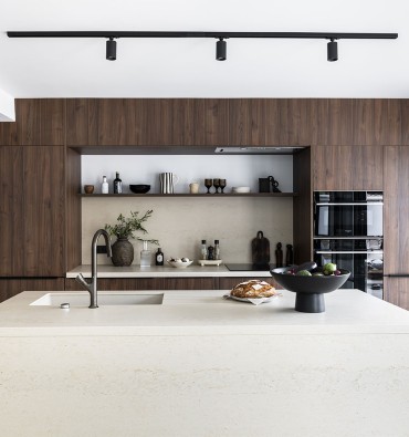 mobalpa lisa germaneau