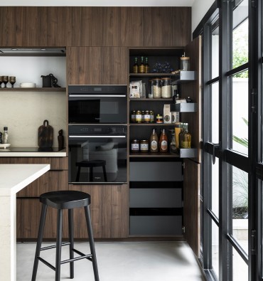 mobalpa lisa germaneau