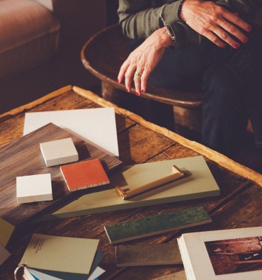 mobalpa sarah poniatowski