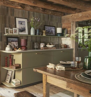 mobalpa sarah poniatowski