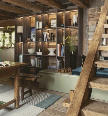 mobalpa sarah poniatowski