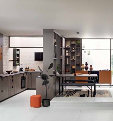 mobalpa couleur pantone 2025