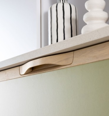 tendencia retro revival