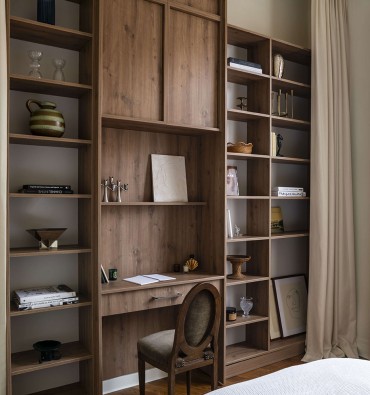 mobalpa collab anne laure mai