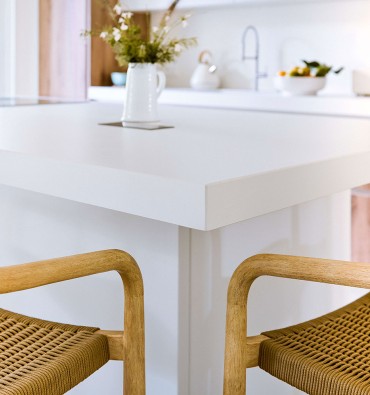 denis brogniart mobalpa