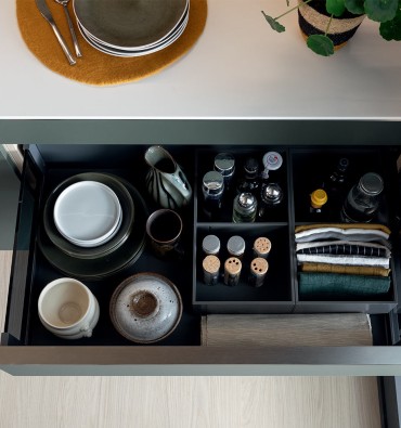 jessica venancio épisode 6