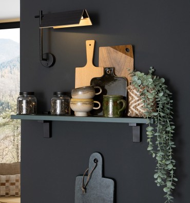 épisode 9 jessica venancio