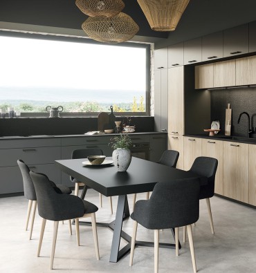 épisode 10 jessica venancio