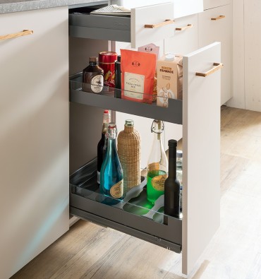 épisode 11 jessica venancio