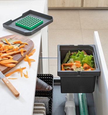 épisode 12 jessica venancio