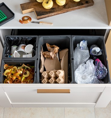 jessica V. Episode 12