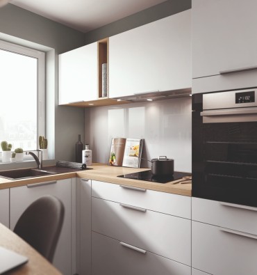 épisode 13 Jessica Venancio