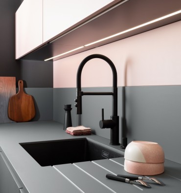 épisode 14 Jessica Venancio