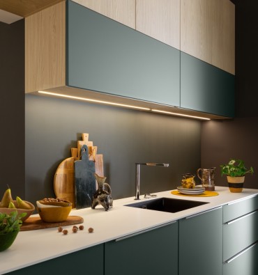 Episode 14 Jessica Venancio