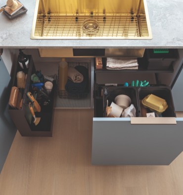 épisode 15 Jessica Venancio