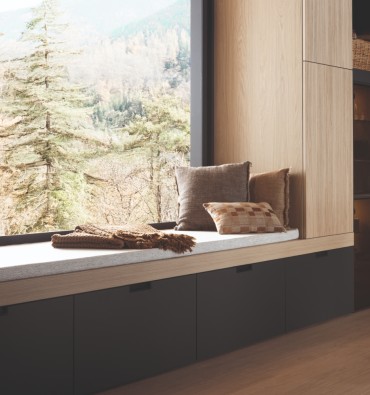 épisode 16 Jessica Venancio