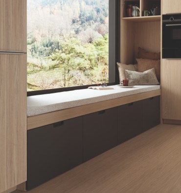 épisode 16 Jessica V. 