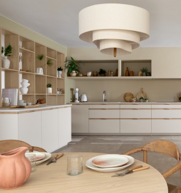 mobalpa cuisine ambiance organic modern