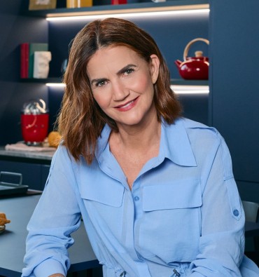 Samantha episodio 1