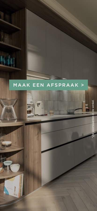 aangeboden op uw uittrekelementen