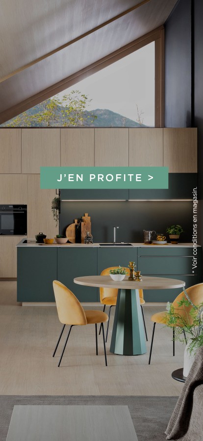 visuel promo septembre 25