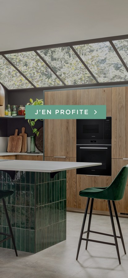 TVA offerte chez Mobalpa