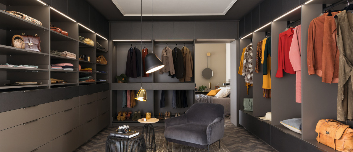 Visuel 01 Dressing ambiance Lounge Sépia mat VP