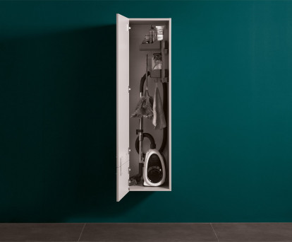 Armoire Entretien de la maison