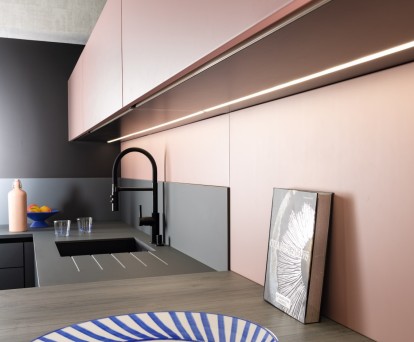 Mobalpa-ambiance-color-loft-cuisine-laquee