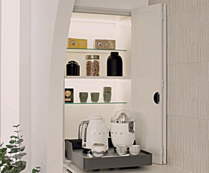 Mobalpa-idee-rangement-cuisine-placard-etagere-modulable