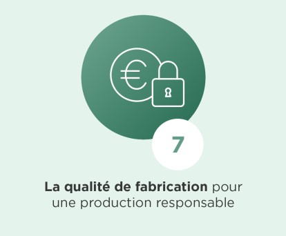 Vous donner le pouvoir de changer d'avis