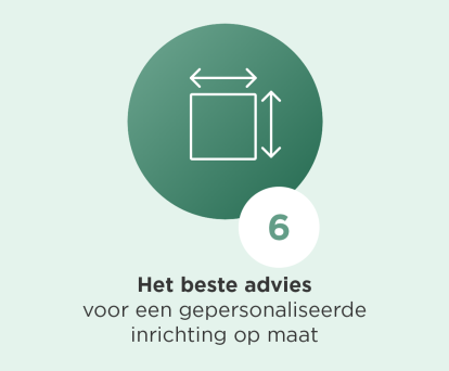 Het beste advies