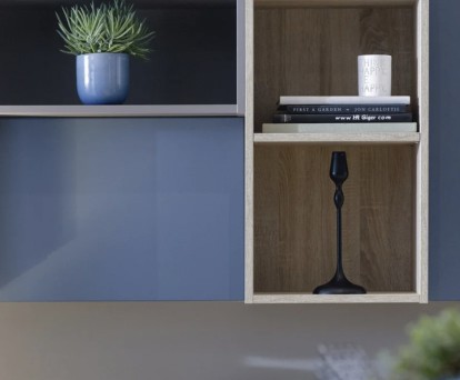 etagere meuble cuisine haut