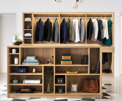 mobalpa dressing adapter son rangement a son style