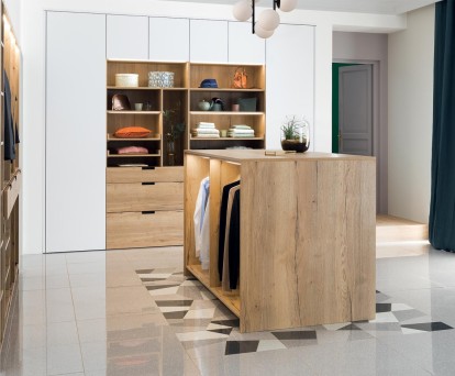 eclairage-dressing-ilot-central-Mobalpa