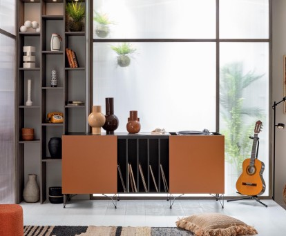 meuble-buffet-rangement-vinyles-mobalpa