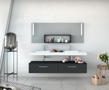 meuble-buffet-salle-de-bain-mobalpa