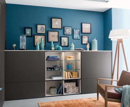 meuble-buffet-salon-mobalpa