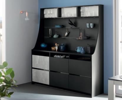 meuble-buffet-vaisselier-mobalpa