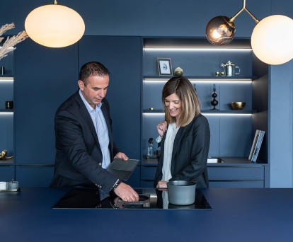 mobalpa-immobilier-foncia