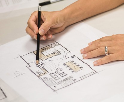 mobalpa-immobilier-foncia